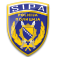 sipa.gov.ba