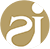 sirikciler.com
