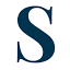 sitefy.co