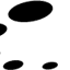 sixstepsrecords.com