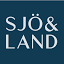 sjoochland.se