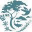 sjpt.org