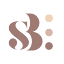 skinbuttr.com