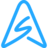 skiplagged.com