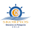 skorpios.cl