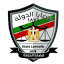 sla.gov.eg