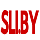 sli.by