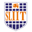 sliit.lk
