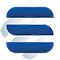 smartproducciones.com.ar