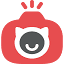 smilecat.com