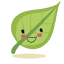 smileykids.if.ua