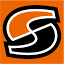 smj-rc.com