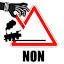 sncf-stop-concurrence.fr