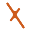 snexi.fr