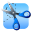 snipmy.app