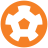 soccershots.com