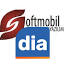 softmobil.net.tr