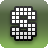 softportal.com