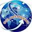 solaremnews.wordpress.com