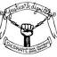 solidarityacrossborders.org