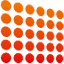 solilampe.com