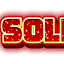 solreka.com