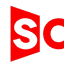 soniptv.com