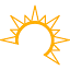 sonnalm.at