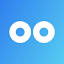 sooe.ru
