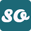 sos-electricite.com