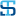 southeasttech.edu