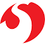 speedinsure.com