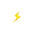 speedtrainingstore.com