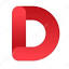 spiderseocompany.com