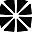 spinform.ro