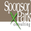 sponsorpark.com