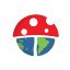 sporesworldwide.net