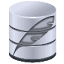 sqlitestudio.pl