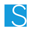 srg-eco.ru