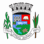 srjacutinga.mg.gov.br