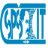sstv.sk