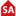 standardacasa.ro