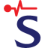 standris.com