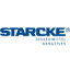 starcke.de