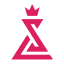 startuplady.org