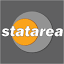 statarea.com