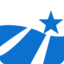 statebook.com