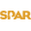 statenspersonadressregister.se