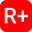 stayathome.ch