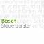 stb-boesch.at